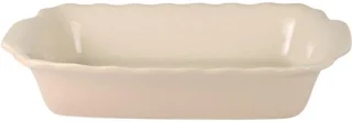 Keramische terrine
