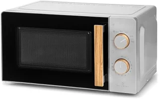 Keukenmagnetron 20 L