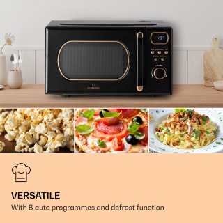 Conclusie