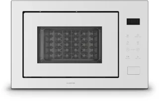 Klarstein Velaire Inbouwmagnetron