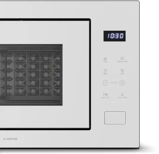 Klarstein Velaire Inbouwmagnetron