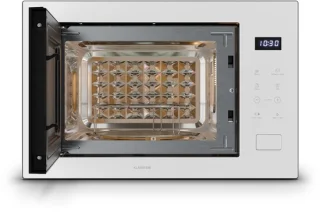 Klarstein Velaire Inbouwmagnetron