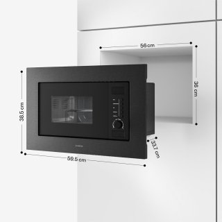 Wat vinden we minder goed