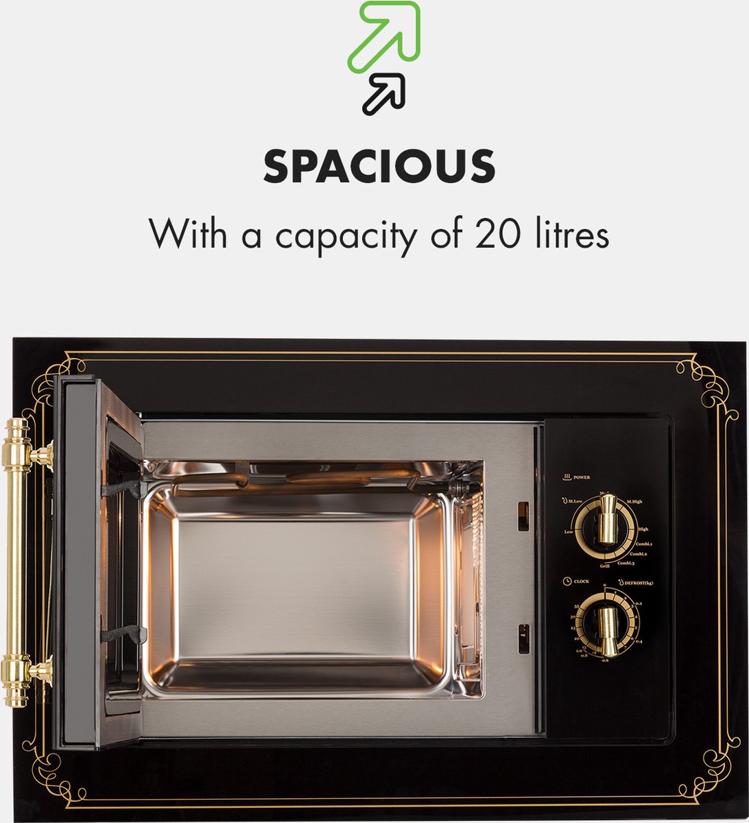 Wat vinden we minder goed