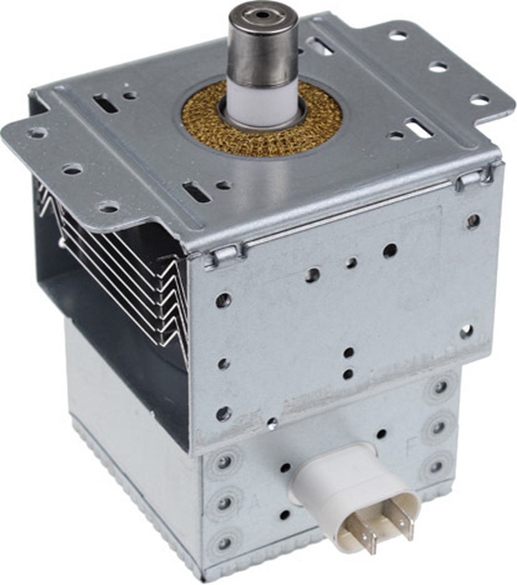 LG Magnetron 2B71732G
