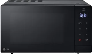 LG MH7032JAS Magnetron 30L Grill 1000W