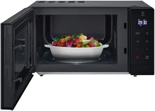 LG MH7032JAS Magnetron 30L Grill 1000W