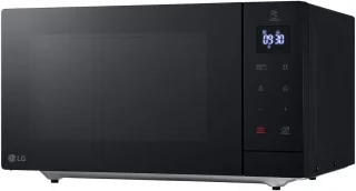 LG MH7032JAS Magnetron 30L Grill 1000W