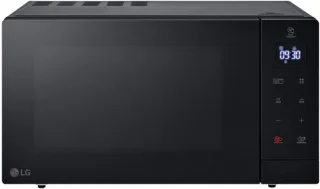 LG MH7032JAS Magnetron 30L Grill 1000W