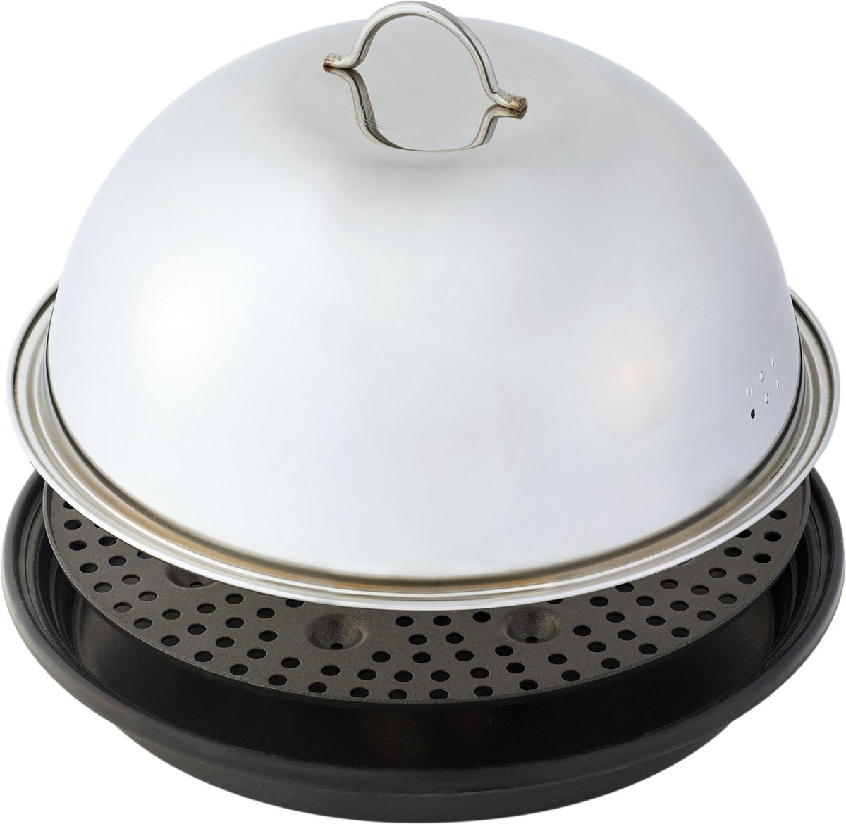 LG MJ3965ACS 39L Magnetron