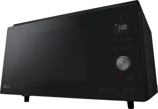 LG MJ3965BPS 39L magnetron