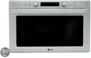 LG MP9280JSC Inbouwmagnetron