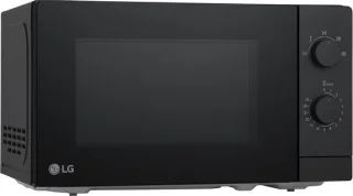 LG MS2082F Magnetron