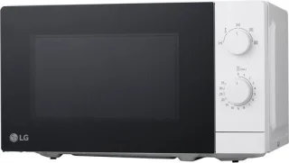 LG MS2082H - Magnetron