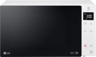 LG MS23NECBW Magnetron