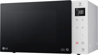 LG MS23NECBW Magnetron