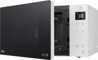 LG MS23NECBW Magnetron