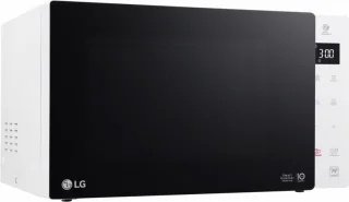 LG MS23NECBW Magnetron