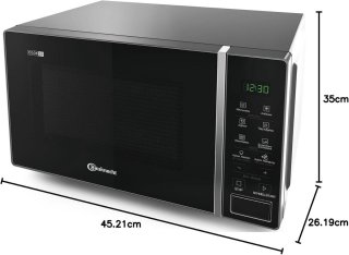 Wat vinden we minder goed