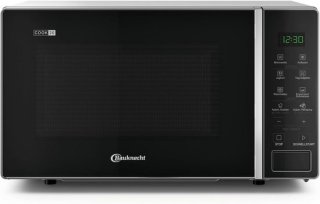 Magnetron 20 L review