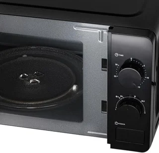 Magnetron 20 L - 700 W