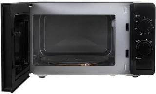 Magnetron 20 L - 700 W