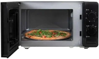 Magnetron 20 L - 700 W