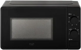 Magnetron 20 L - 700 W