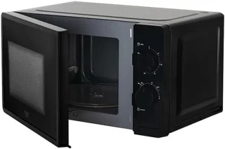 Magnetron 20 L - 700 W