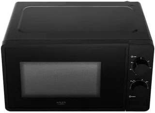 Magnetron 20 L - 700 W