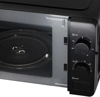 Magnetron 20 L - 700 W