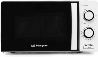 Magnetron 20 L, 700 W