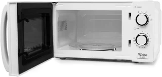 Magnetron 20 L, 700 W