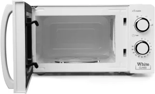 Magnetron 20 L, 700 W