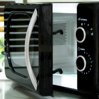 Magnetron 20 L - 700 W