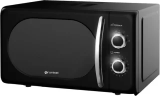 Magnetron 20 L - 700 W