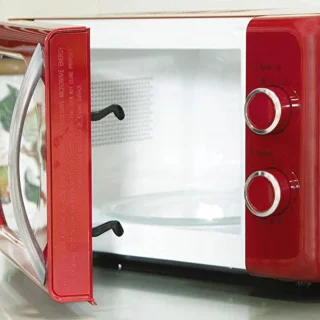 Magnetron 20 L - 700 W