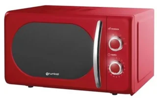 Magnetron 20 L - 700 W