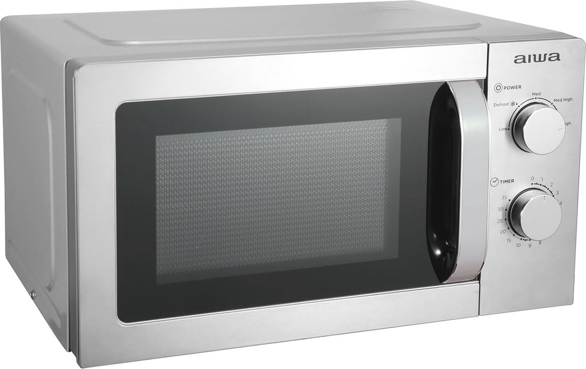 Wat vinden we minder goed