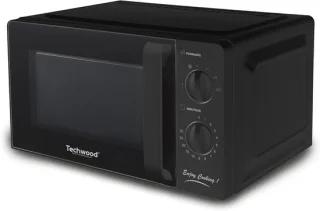 Magnetron 20 L