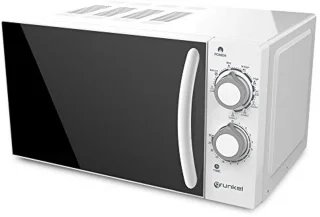 Magnetron 20 L