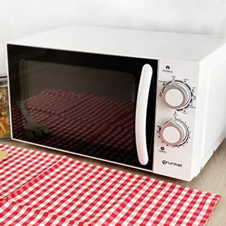 Magnetron 20 L