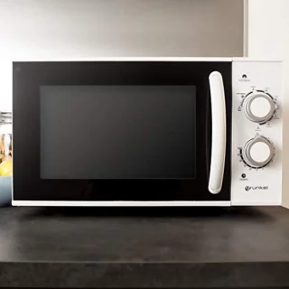 Magnetron 20 L