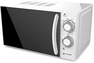 Magnetron 20 L