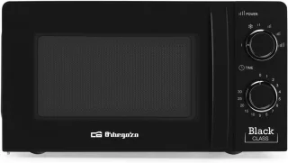 Magnetron 20 L