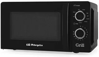 Magnetron 20 L