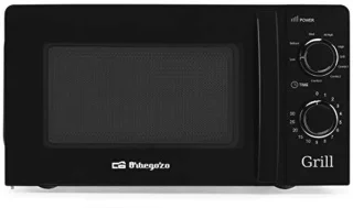 Magnetron 20 L