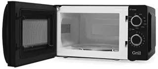 Magnetron 20 L