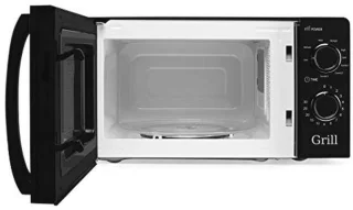 Magnetron 20 L