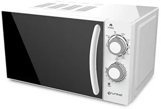 Magnetron 20 L